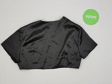 Women: Women`s cape, size M at lalafo.pl — 3 Women: Women`s cape, size M — 3