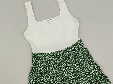 Shein, Women`s dress, size M at lalafo.pl Shein, Women`s dress, size M