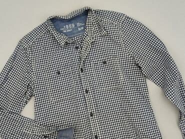 Gap, Koszulа dla mężczyzn, S w lalafo.pl Gap, Koszulа dla mężczyzn, S