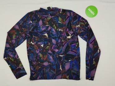 kurtki zimowe lidl: Lindex, Women's blouse, S at lalafo.pl — 3 kurtki zimowe lidl: Lindex, Women's blouse, S — 3