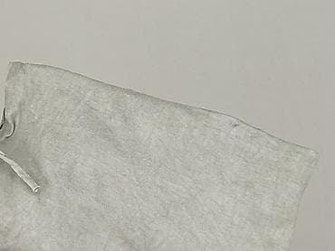 buty techwear: Urban Surface, Топ жіночий, розмір S на lalafo.pl — 6 buty techwear: Urban Surface, Топ жіночий, розмір S — 6