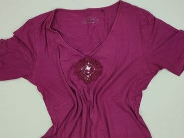Sixth Sense, Bluzka damska, XL w lalafo.pl Sixth Sense, Bluzka damska, XL