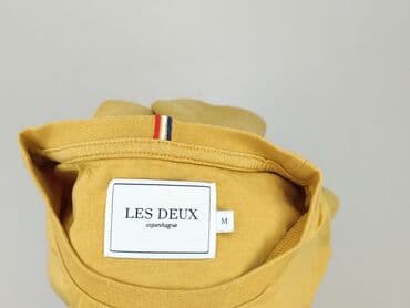 koszulka tous: Les Deux, Футболка для чоловіків, розмір M на lalafo.pl — 4 koszulka tous: Les Deux, Футболка для чоловіків, розмір M — 4