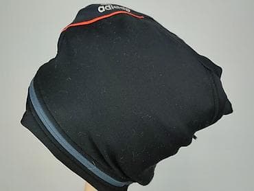 Mens: Adidas, Hoodie for men, size L at lalafo.pl — 6 Mens: Adidas, Hoodie for men, size L — 6
