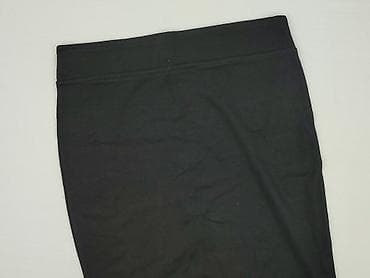 Spódnica damska, rozmiar 4XL w lalafo.pl Spódnica damska, rozmiar 4XL