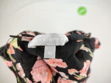 sukienka z marszczeniem na brzuchu plus size: Edc by Esprit, Women`s dress, M at lalafo.pl — 4 sukienka z marszczeniem na brzuchu plus size: Edc by Esprit, Women`s dress, M — 4