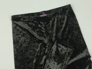 ChaCha, Leggings size L at lalafo.pl ChaCha, Leggings size L