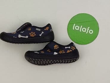 sinsay buty dziecięce zimowe: Капці 25, Б/в на lalafo.pl — 3 sinsay buty dziecięce zimowe: Капці 25, Б/в — 3
