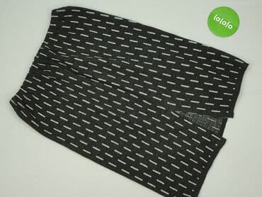 domodi spódnice: Спідниця жіноча, S на lalafo.pl — 3 domodi spódnice: Спідниця жіноча, S — 3