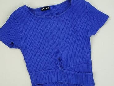 Sinsay, Top damski, XS w lalafo.pl Sinsay, Top damski, XS