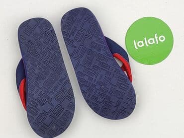 Women: Flip flops for women, 37 at lalafo.pl — 3 Women: Flip flops for women, 37 — 3