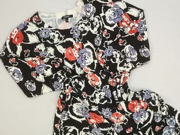 Papaya, Sukienka damska, rozmiar 3XL w lalafo.pl Papaya, Sukienka damska, rozmiar 3XL