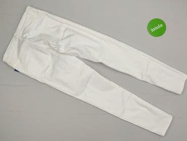 cross jeans zakręt: Sinsay, Jeans for women, M at lalafo.pl — 3 cross jeans zakręt: Sinsay, Jeans for women, M — 3