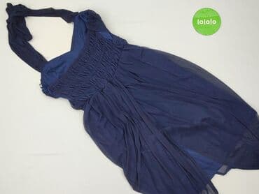 sukienka z dłuższym tyłem na wesele: Сукня жіноча, розмір S на lalafo.pl — 4 sukienka z dłuższym tyłem na wesele: Сукня жіноча, розмір S — 4