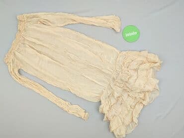 zwiewne sukienki z szyfonu na wesele: Сукня жіноча, розмір S на lalafo.pl — 4 zwiewne sukienki z szyfonu na wesele: Сукня жіноча, розмір S — 4