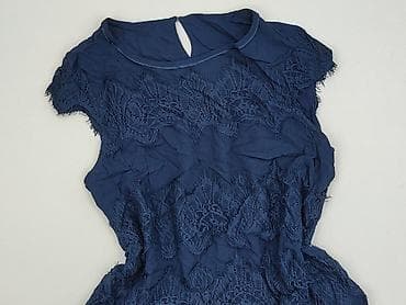 Cream, Sukienka damska, rozmiar S w lalafo.pl Cream, Sukienka damska, rozmiar S