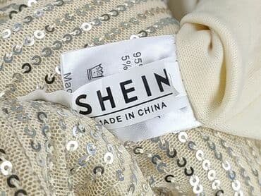 Жіночий одяг: Shein, Комбінезон жіночий, L на lalafo.pl — 5 Жіночий одяг: Shein, Комбінезон жіночий, L — 5
