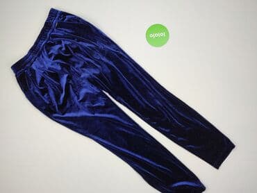 legginsy z marszczeniem na pupie allegro: Top Secret, Sweatpants for women, S at lalafo.pl — 2 legginsy z marszczeniem na pupie allegro: Top Secret, Sweatpants for women, S — 2