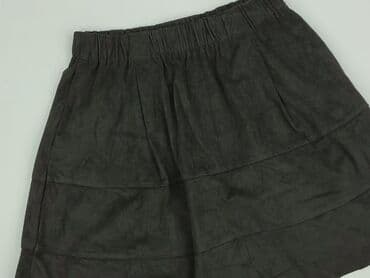 Noisy May, Women`s skirt, size M at lalafo.pl Noisy May, Women`s skirt, size M