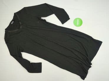 torebki do sukienki na wesele: UP2Fashion, Women`s dress, 4XL at lalafo.pl — 2 torebki do sukienki na wesele: UP2Fashion, Women`s dress, 4XL — 2