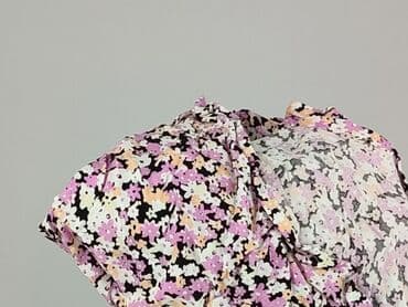 jedwabne bluzki wieczorowe: Beloved, Women's blouse, XL at lalafo.pl — 6 jedwabne bluzki wieczorowe: Beloved, Women's blouse, XL — 6