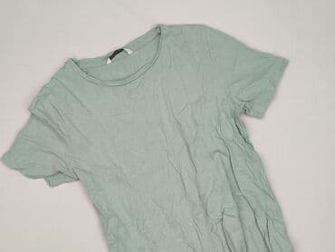 George, T-shirt damski, M w lalafo.pl George, T-shirt damski, M