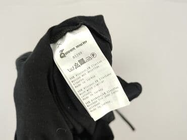 suknie wieczorowe marywilska: Queen Mum, Women`s dress, S at lalafo.pl — 5 suknie wieczorowe marywilska: Queen Mum, Women`s dress, S — 5