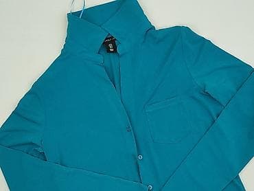 Koszula damska, rozmiar S w lalafo.pl Koszula damska, rozmiar S