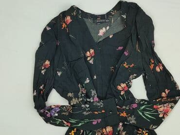 Koszula damska, S w lalafo.pl Koszula damska, S