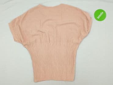 jedwabne bluzki wieczorowe: Women's blouse, L at lalafo.pl — 3 jedwabne bluzki wieczorowe: Women's blouse, L — 3