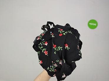 Women: H&M, Women`s dress, size S at lalafo.pl — 7 Women: H&M, Women`s dress, size S — 7