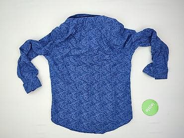 Mens: Ben Sherman, Shirt for men, size L at lalafo.pl — 3 Mens: Ben Sherman, Shirt for men, size L — 3