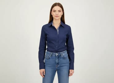 Extra Me, Women`s shirt, size L at lalafo.pl Extra Me, Women`s shirt, size L