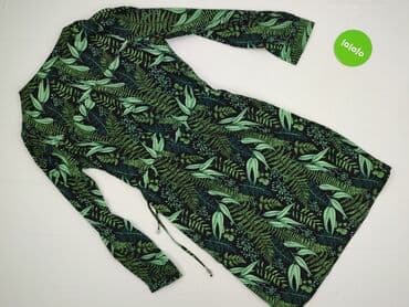 aksamitne sukienki: Tom Rose, Women`s dress, M at lalafo.pl — 3 aksamitne sukienki: Tom Rose, Women`s dress, M — 3