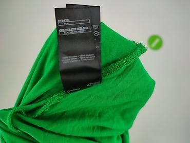 even: F&F, Women`s dress, size S at lalafo.pl — 6 even: F&F, Women`s dress, size S — 6