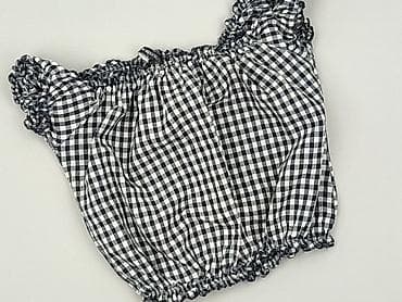 Brandy Melville, Top damski, rozmiar One size w lalafo.pl Brandy Melville, Top damski, rozmiar One size