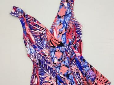 BODY FLIRT, Sukienka damska, rozmiar XS w lalafo.pl BODY FLIRT, Sukienka damska, rozmiar XS