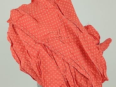 dolce sonno koszule: Unisono, Bluzka damska, rozmiar One size w lalafo.pl — 6 dolce sonno koszule: Unisono, Bluzka damska, rozmiar One size — 6