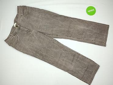 diverse jeans: Bonita, Джинси жіночі, розмір L на lalafo.pl — 2 diverse jeans: Bonita, Джинси жіночі, розмір L — 2