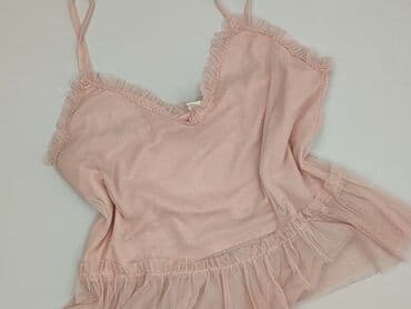 H&M, Top damski, rozmiar M w lalafo.pl H&M, Top damski, rozmiar M
