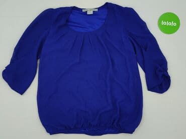 Жінкам: Ashley Brooke, Жіноча блуза, XS на lalafo.pl — 2 Жінкам: Ashley Brooke, Жіноча блуза, XS — 2