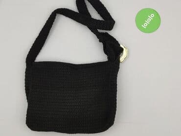 szalik c a: Сумка, стан - Дуже гарний на lalafo.pl — 3 szalik c a: Сумка, стан - Дуже гарний — 3