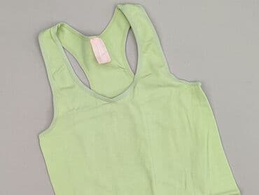 calvin klein performance t shirty: Women`s T-shirt, S at lalafo.pl — 1 calvin klein performance t shirty: Women`s T-shirt, S — 1