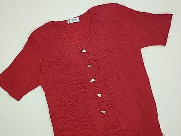 BYoung, Sweter damski, rozmiar 2XL w lalafo.pl BYoung, Sweter damski, rozmiar 2XL