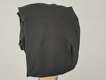 t shirty z elastanem: H&M Divided, T-shirt damski, rozmiar M w lalafo.pl — 6 t shirty z elastanem: H&M Divided, T-shirt damski, rozmiar M — 6