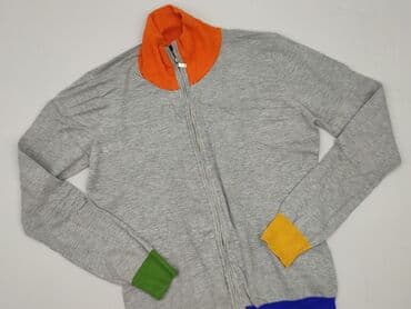 Carry, Sweter dla mężczyzn, L w lalafo.pl Carry, Sweter dla mężczyzn, L