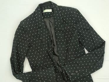 Troll, Women's blazer, M at lalafo.pl Troll, Women's blazer, M