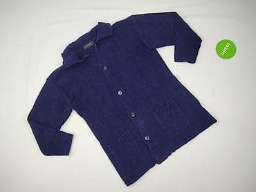 crocs wlochate: Classic, Кардиган жіночий, розмір L на lalafo.pl — 2 crocs wlochate: Classic, Кардиган жіночий, розмір L — 2