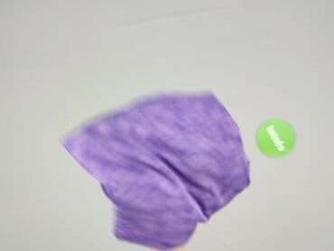 donnay t shirty: Women`s T-shirt, S at lalafo.pl — 8 donnay t shirty: Women`s T-shirt, S — 8