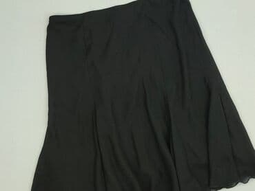 Madeleine, Spódnica damska, rozmiar XL w lalafo.pl Madeleine, Spódnica damska, rozmiar XL